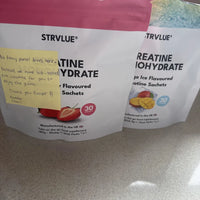 Review image 1