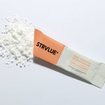 STRVLUE