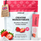 CreaSachet 30 Pack – Strawberry Flavour