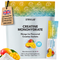 CreaSachet 30 Pack – Mango Ice Flavour