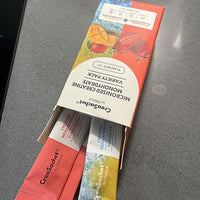 Review image 1
