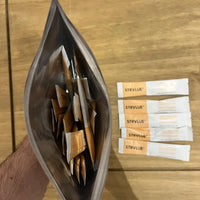 Review image 1