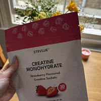 Review image 1