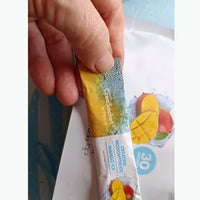 Review image 1