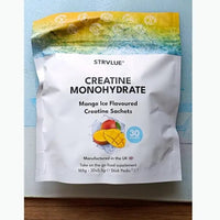 Review image 2