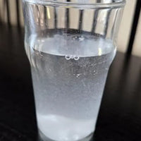Review image 4