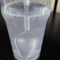 Review image 3