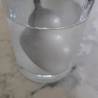 Review image 2