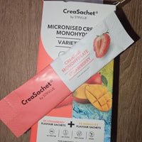 Review image 2