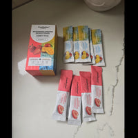 Review image 1