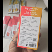 Review image 2