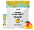 30 Pack – Mango Ice Flavour