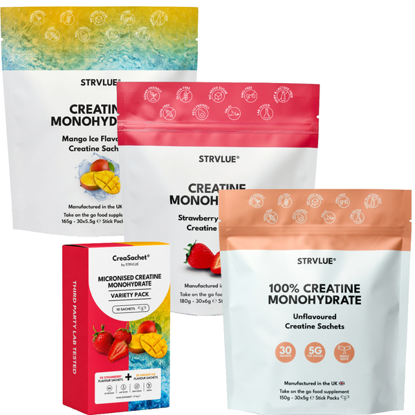 Bundle & Save