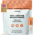 30 Pack – Unflavoured